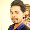 Debasish Mohapatra