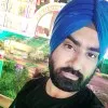 Jasbir Singh Sandhu