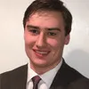 Tom Murray