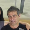 Michael De Frias
