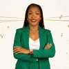 Chizoba Nwakonobi Alu