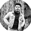 abhishek bhasin