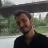 Mutluhan Ekinci
