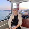 Nurul Khaliesah Mazalan