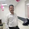 Reenudevank Raj