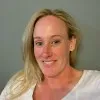Erica