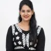 Sangeeta Avasthi
