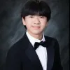 Eric Dang