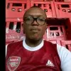 Nurudeen Audu