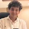 Daksh Shah