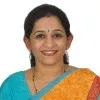 Sai Shamini