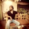 Aditya Singh
