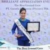 Rebecca Trifanny Paramita Tobing