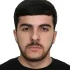Hayk Dolunts