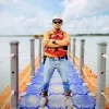 Arif Nurohman