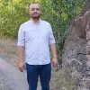 Fatih Yilmaz