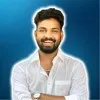 Sovind Jaiswar