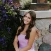 Annie Eppers