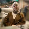 Nada Usama