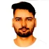 Kewal Singh