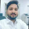 Shahzeb Rabbani