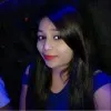 Priya Desai