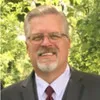 Mark Cuenot