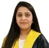 CA Saloni jain