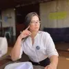 Emily