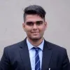 Utkarsh Singh
