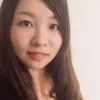 Masami Hirabayashi