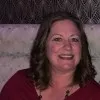 Patti Ruhl