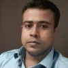Trishanu Ray