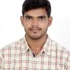 Bhaskar Balla