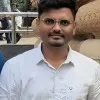 Chandan Motekar