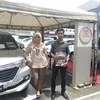 Beben Setiawan
