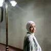 shahd mahmoud