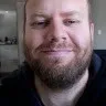 Brad Polglase