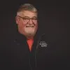 Kent Metzger
