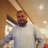 Zoraiz Ishaq