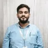 Akash Jaiswal