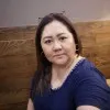 Khimrosesha Taruc
