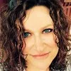 Shelly Frymoyer