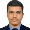 Jijo Mathew Varghese