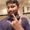 revuri dharani kumar