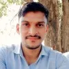 Dharmendrakumar Rathva