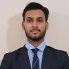 Sangram Patil