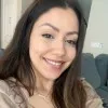 Gabriella Parenti