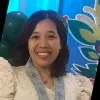 Roselyn Palma