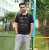 Divyanshu Sharma